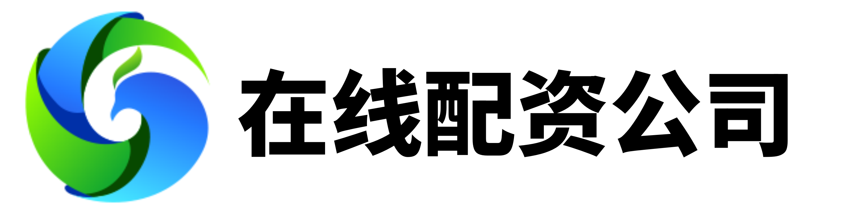 英赫优配